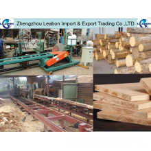 Teak/Door Frame Available Blade Table Blade Hard Alloy Circular Sawmill